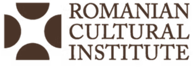 Romanian Cultural Institute