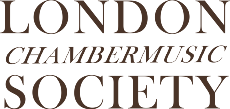London Chamber Music Society